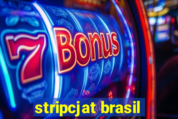 stripcjat brasil